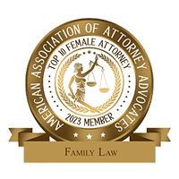 WinnieBadge-badge-min Expunction Lawyer Round Rock TX