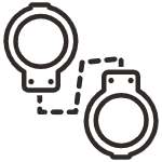 Expunction Lawyer Round Rock TX