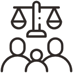 Expunction Lawyer Round Rock TX