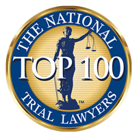 top100-min Expunction Lawyer Round Rock TX