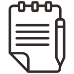 Expunction Lawyer Round Rock TX