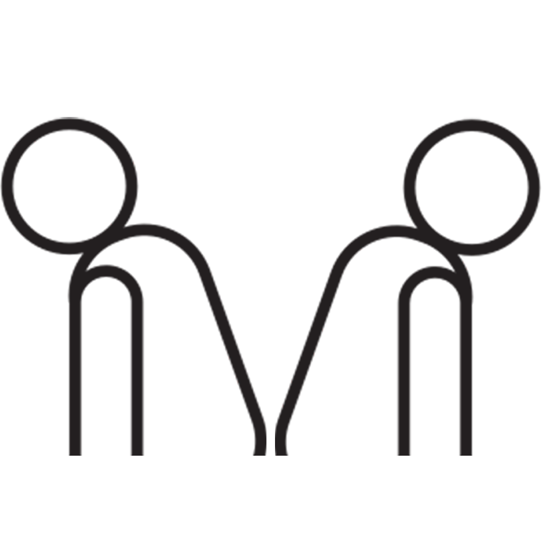 Expunction Lawyer Round Rock TX